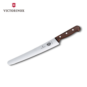 VICTORINOX/维氏 5.2930.26