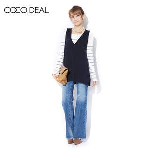 Coco Deal 36131085