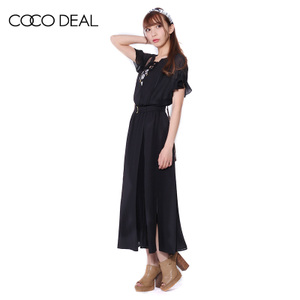 Coco Deal 36515009