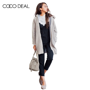 Coco Deal 36619249
