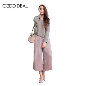 Coco Deal 36631241