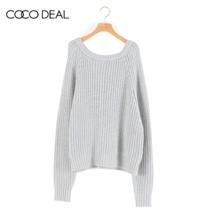 Coco Deal 36831442