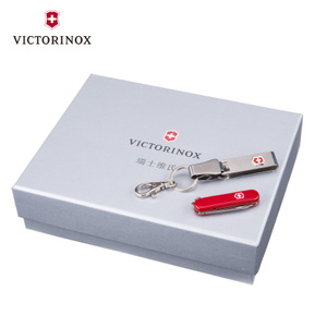 VICTORINOX/维氏 CNB.GB16-8