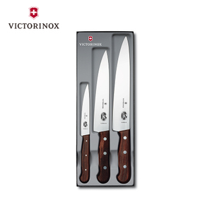 VICTORINOX/维氏 5.1050.3