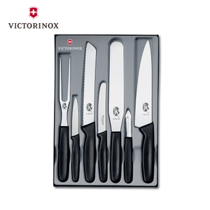 VICTORINOX/维氏 5.1103.7