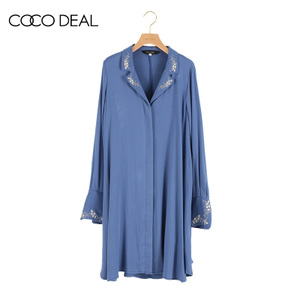 Coco Deal 37115020