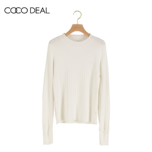 Coco Deal 37131118