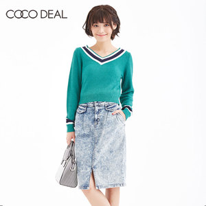 Coco Deal 34131143