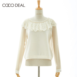 Coco Deal 33018142