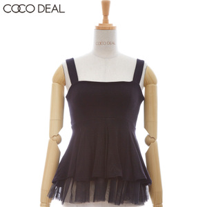 Coco Deal 34221343