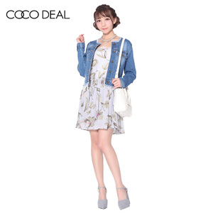Coco Deal 36214221