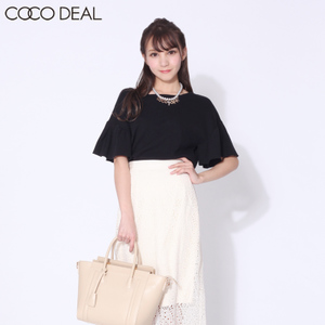 Coco Deal 36217281