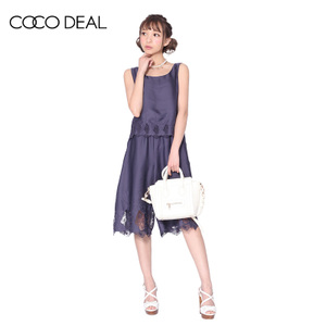 Coco Deal 36216229