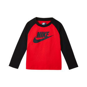 Nike/耐克 HA2245-610