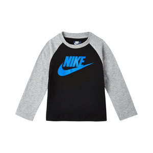 Nike/耐克 HA2245-023
