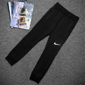Nike/耐克 832545-010