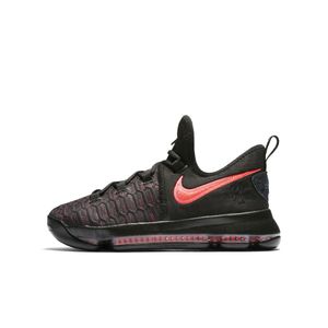 Nike/耐克 869999-060