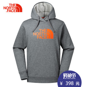 THE NORTH FACE/北面 3684