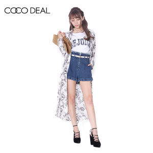 Coco Deal 36218370