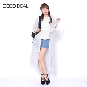 Coco Deal 36357384