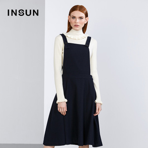 INSUN/恩裳 96605223