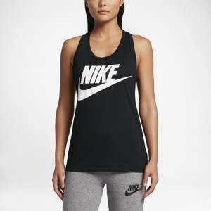 Nike/耐克 831732-010