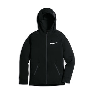 Nike/耐克 832544-010
