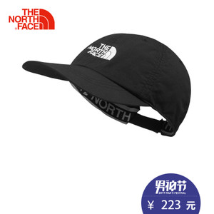 THE NORTH FACE/北面 CF7W