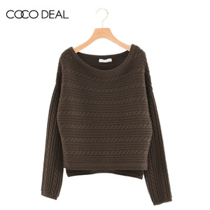 Coco Deal 36631294