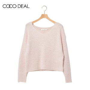 Coco Deal 36631302