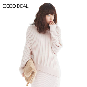 Coco Deal 36731344