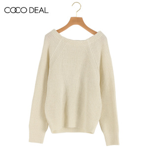 Coco Deal 37131122