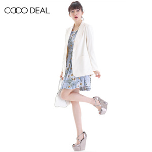 Coco Deal 34214236