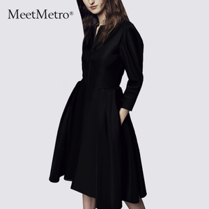 MeetMetro A162312563