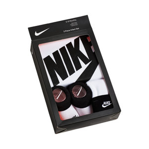 Nike/耐克 HA2485-101