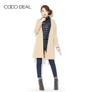 Coco Deal 35619214