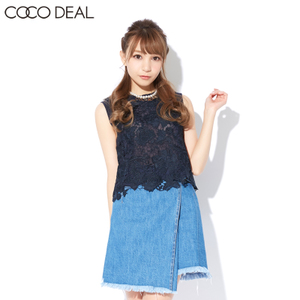 Coco Deal 36118021