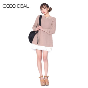 Coco Deal 36231177