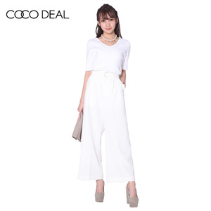 Coco Deal 36215212