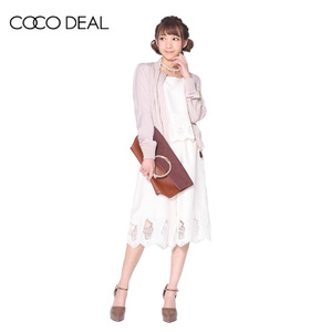 Coco Deal 36218228