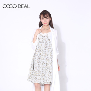 Coco Deal 36215301