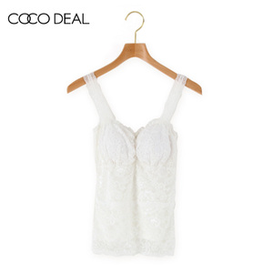 Coco Deal 36321356