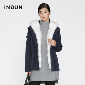 INSUN/恩裳 96609810