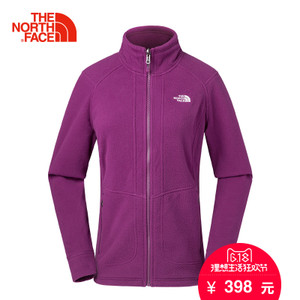 THE NORTH FACE/北面 3683-SS