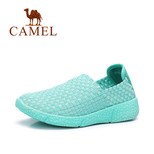 Camel/骆驼 71304613