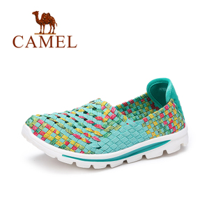 Camel/骆驼 71304612