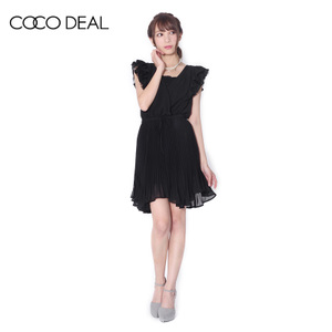 Coco Deal 36215369