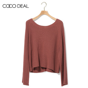 Coco Deal 36631171