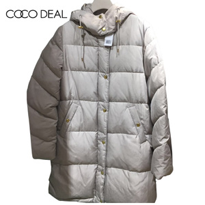 Coco Deal 36719409