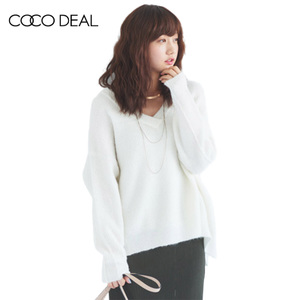 Coco Deal 36631307